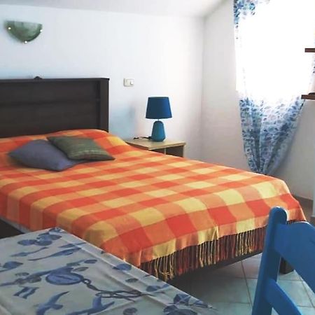 Tres Caravelas Studio Flats Santa Maria Luaran gambar