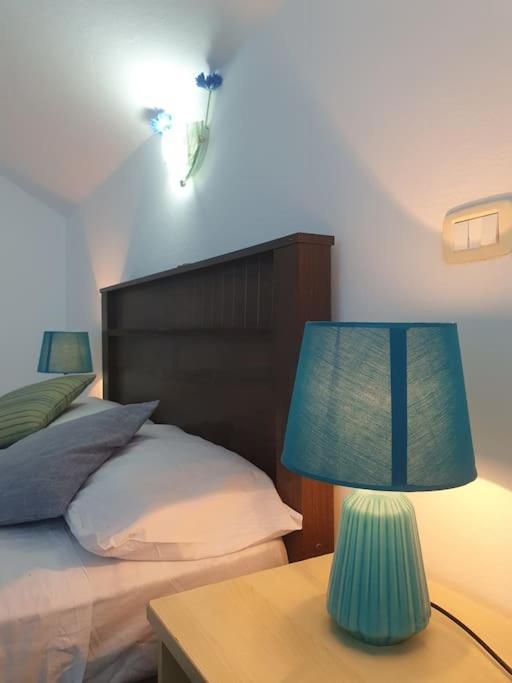 Tres Caravelas Studio Flats Santa Maria Luaran gambar